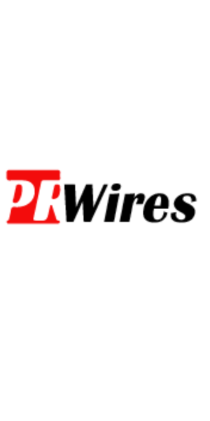 Press Release Websites