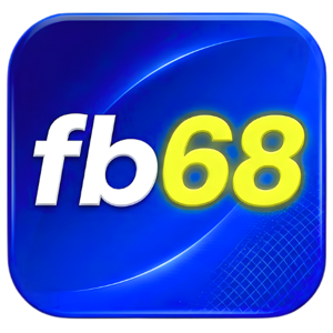 FB68 Link Đăng Nhập FB68 Sân Chơi Cá Cược Trực Tuyến Hàng Đầu