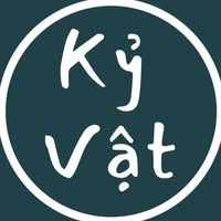 Kyvat restuarant