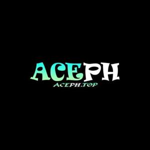 aceph