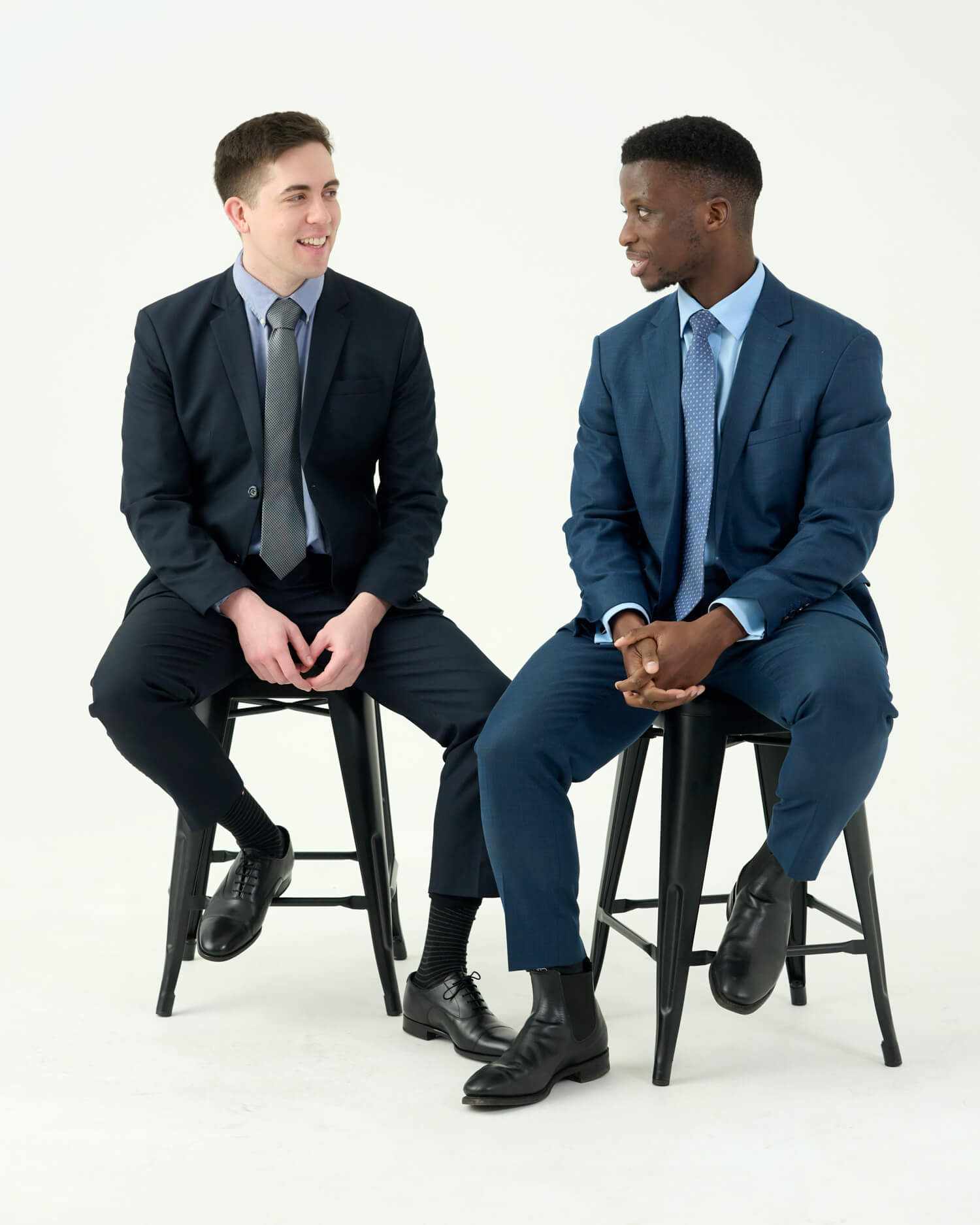 When Do You Need a Professional Legal Advice Lawyer Most?