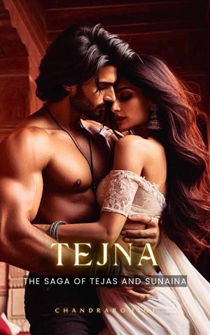 31| Tejas talks with Bhaisa