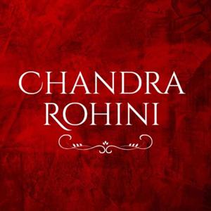 chandrarohini logo