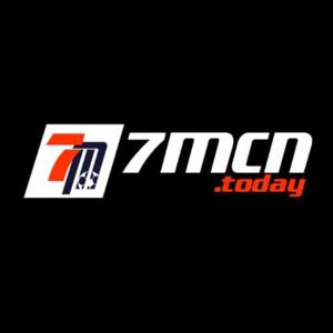 7mcntoday1