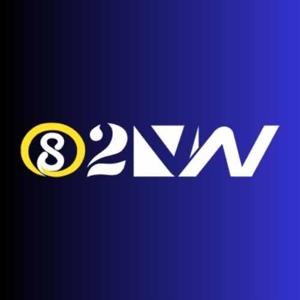 82VN - Trang Chủ Nhà Cái 82VN Cập Nhật 24/7 Mới Nhất