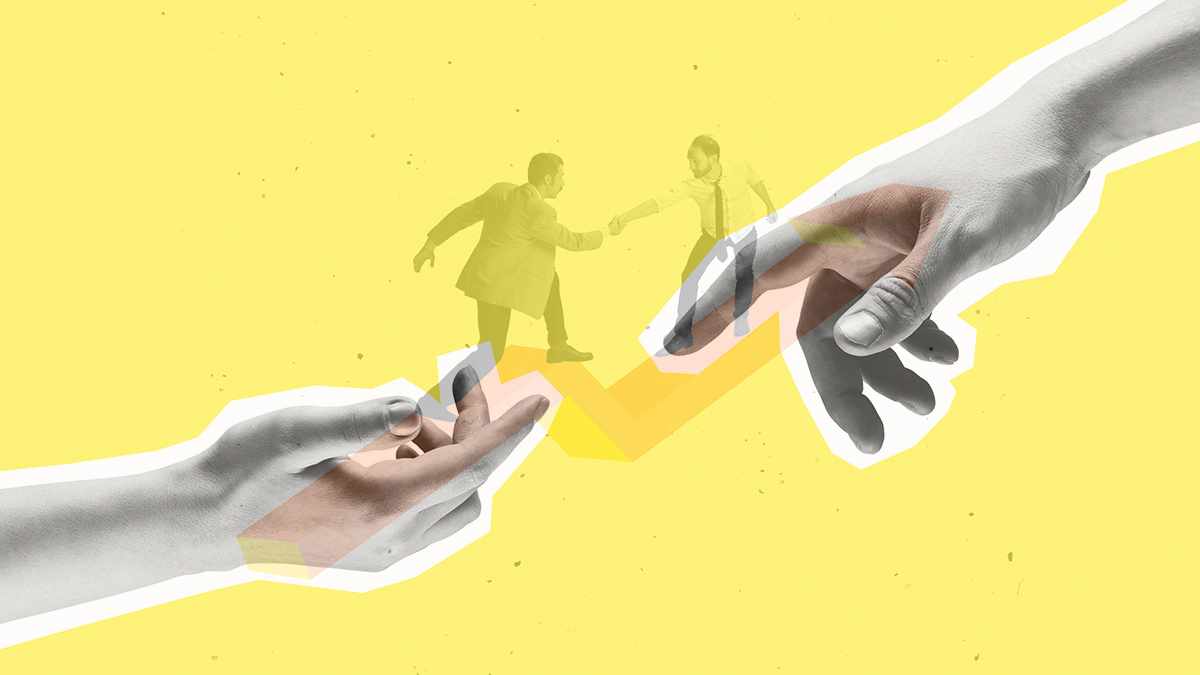 ARTÍCULO 2: Conexión con Persona, Propósito y Público