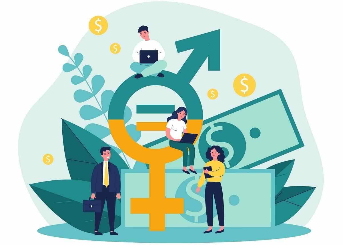 ARTÍCULO 3: Propuesta de Valor, Producto y Propósito (Ejemplo práctico)