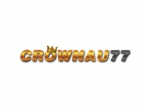 crownauinfo