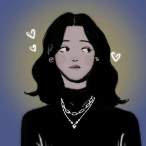 [CH 4] -  Curiosity killed the cat.