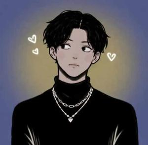 CHAPTER  5 - AARAV