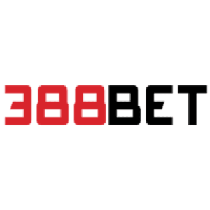 388BET MBA