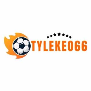 tylekeo66com