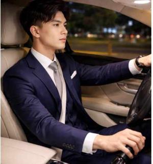 Đức Trọng MT Chuyên Gia Soi Kèo Thể Thao Uy Tín Tỷ Lệ Thắng Cao