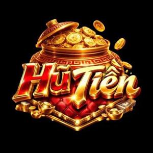 Hũ Tiền Nền Tàng Giải Trí Uy Tín Nhất Năm 2026
