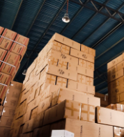 Kitchen Supplies Suppliers