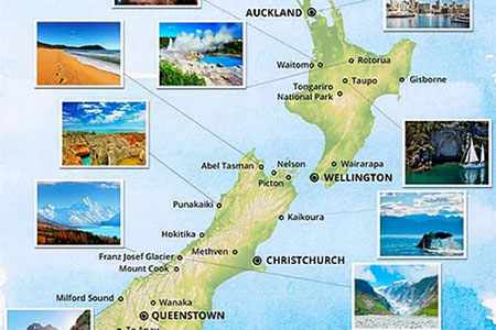 Personal Driver Nz | Driver.kiwi.nz