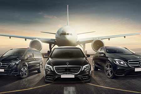 Personal Driver Nz | Driver.kiwi.nz