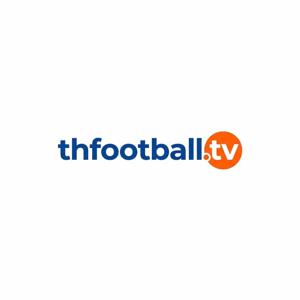 THFOOTBALL TV