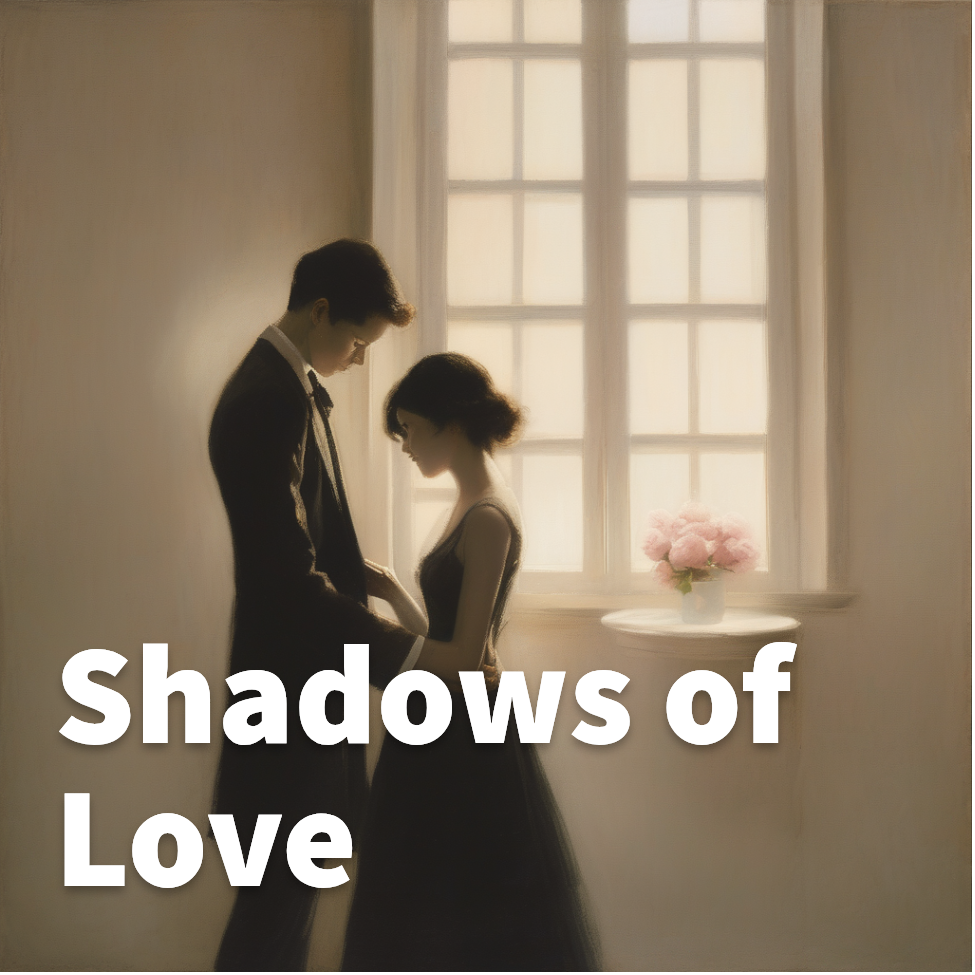 Shadows of Love