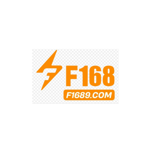 f1688com
