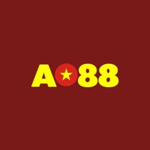 Ao88 online