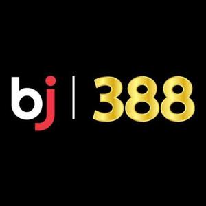 BJ388🎖️– NHẬN THƯỞNG 388K LIỀN TAY