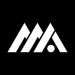 MMA-Digital