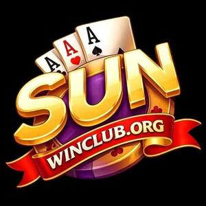 Sunwin Club Cổng Game Đổi Thưởng