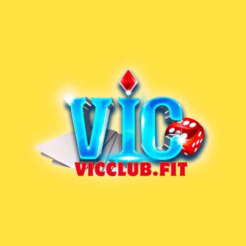 VicClub - Trang Chủ Vic Club | Link Vào Cổng Game Xanh Chín 2026