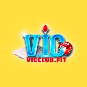 VicClub