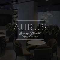 Auruslife