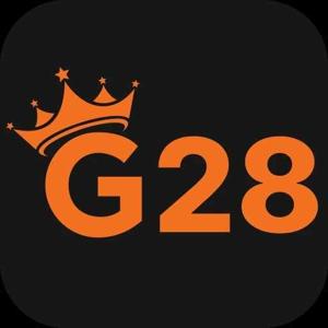 G28