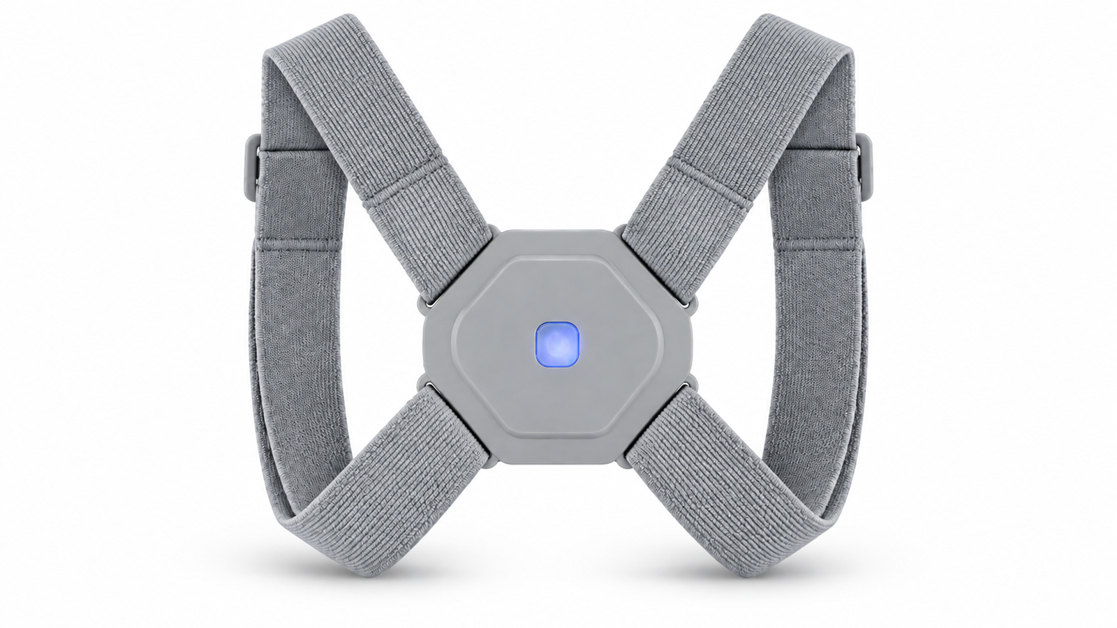 straivo-posture-corrector.stck.me