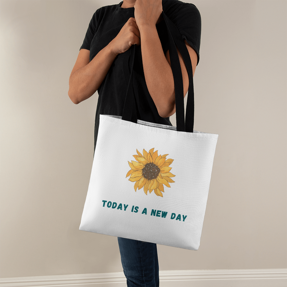 Best Print Tote Bags To Grab This Spring Season Before Easter Good Friday Sale