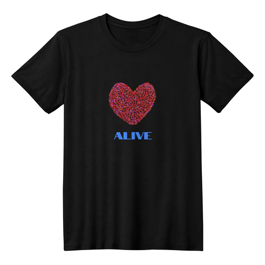 Best Unique Tshirts for Spring Fashion and Daily Wear Ideas