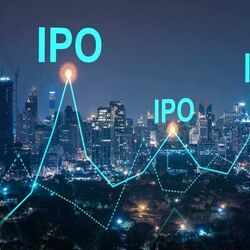 IPO Investing: Common Questions Every Beginner Should Ask (But Most Don’t)
