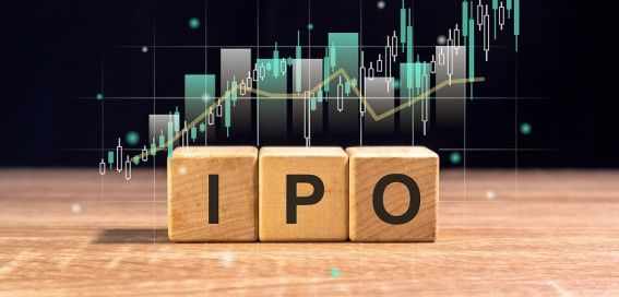A Data-Driven Approach to IPO Investing That Actually Works