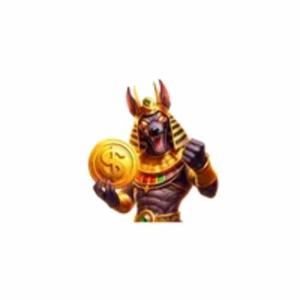 joy.link free credit no deposit