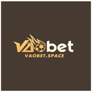 vaobetspace
