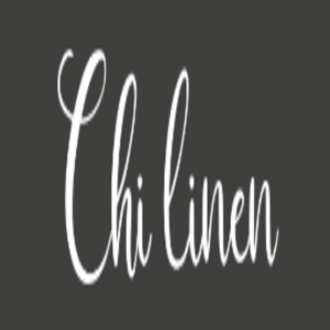 Linen Shirts for Men | Long Sleeve, White & Black Linen Shirts