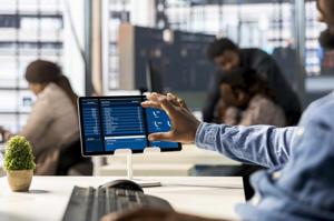 Top 10 Web App Development Trends in 2026