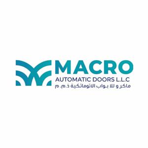 Macro Doors LLC