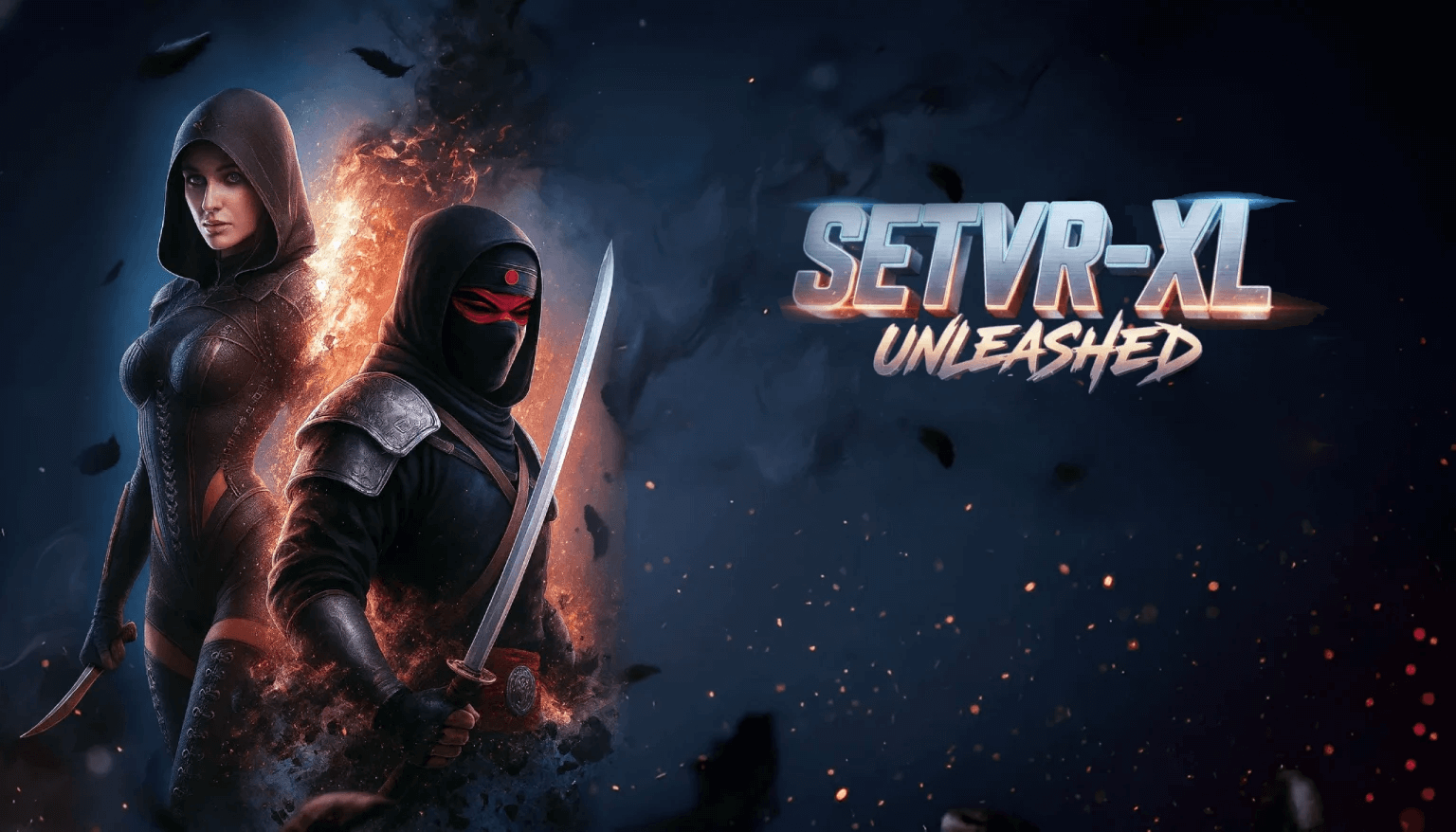 VR Self Defense Training: Can Virtual Reality Actually Prepare You for Real Attacks?