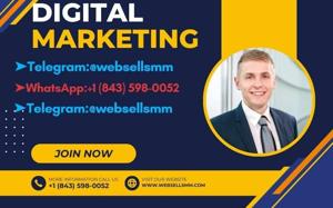 Buy Facebook Accounts Fresh, Aged Bulk