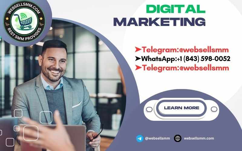 Buy Old Facebook Accounts with Marketplace​: How & ...