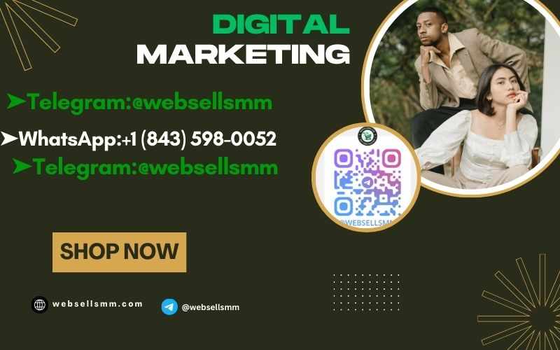 Buy Old Facebook Accounts with Marketplace​: How & ...