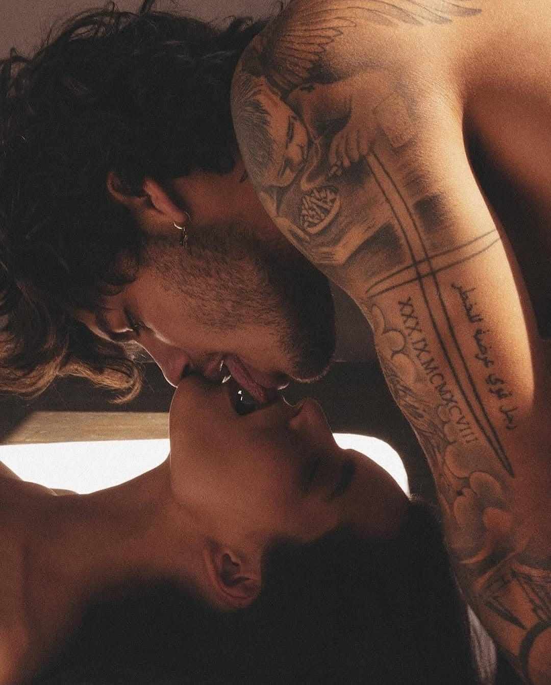 Used and Owned | 18+