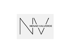 nenadvalverde