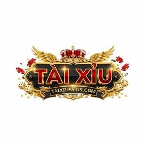 Tài Xỉu