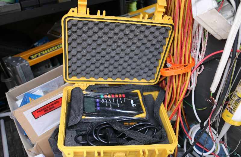 How to Choose the Right Electrician Modbury
